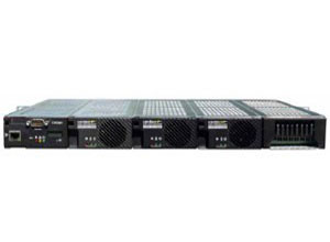 Выпрямительная система Cordex HP 48-1.2KW 1U