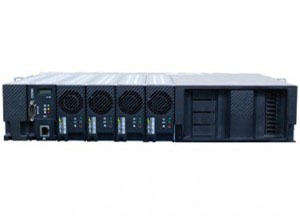 Выпрямительная система Cordex  HP 48-1.2kW 2U