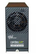Выпрямительный модуль Cordex CXRF 48-4kW