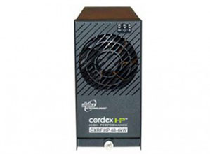 Выпрямительная система Cordex HP 48-4KW
