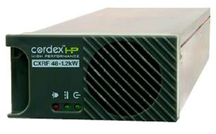 Выпрямительный модуль Cordex CXRF-HP 1,2kW
